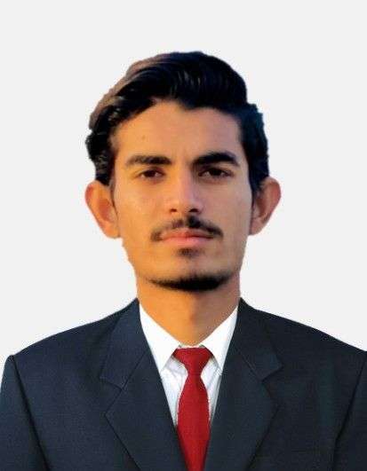 Candidate Image