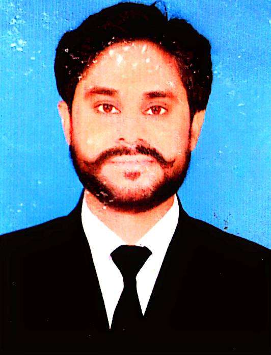 Candidate Image