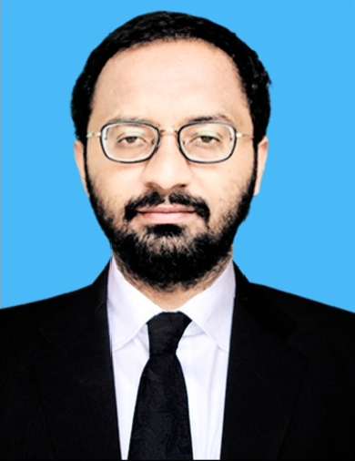 Candidate Image