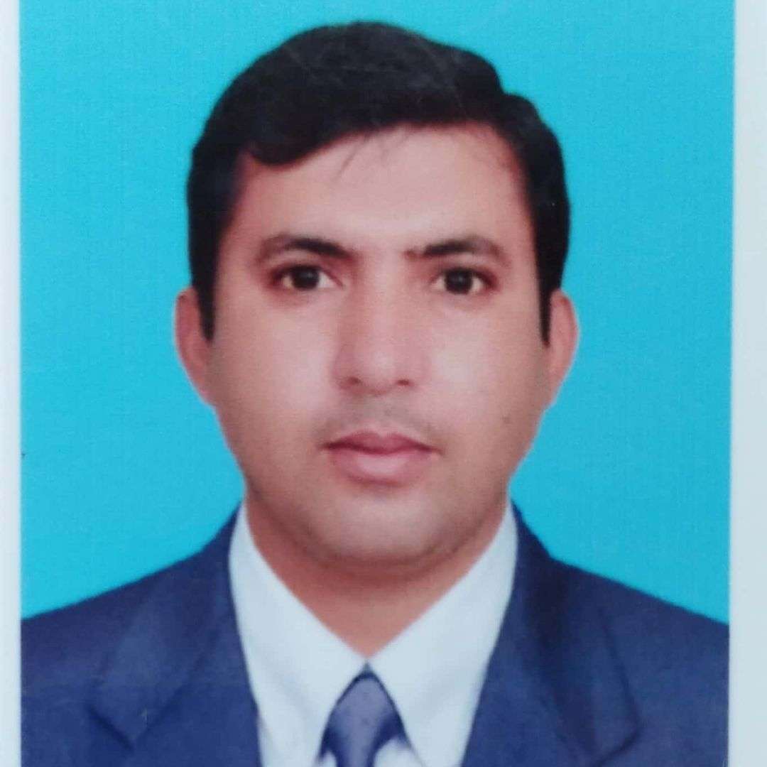 Candidate Image