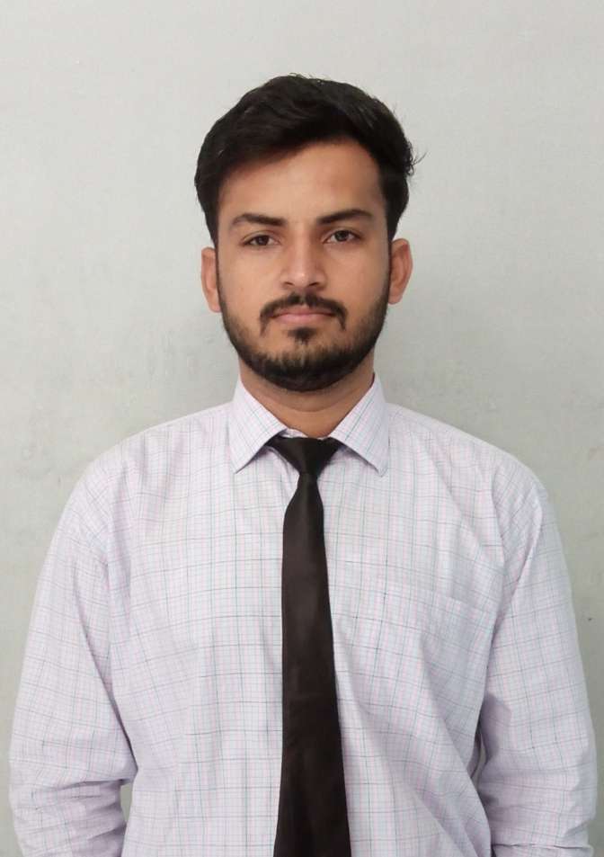 Candidate Image