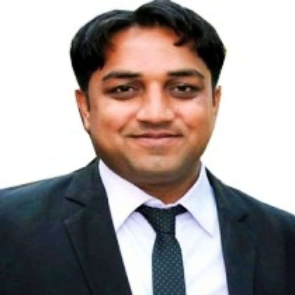 Candidate Image