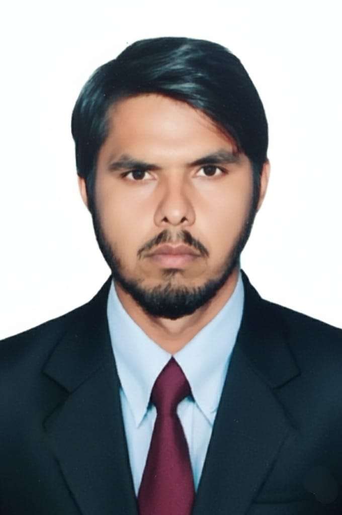 Candidate Image