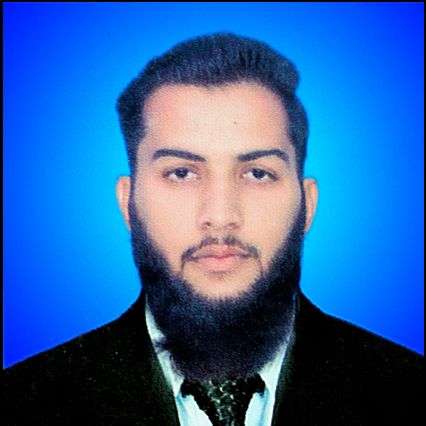 Candidate Image