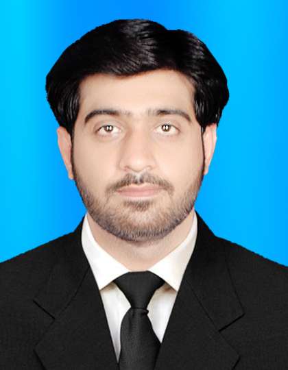 Candidate Image