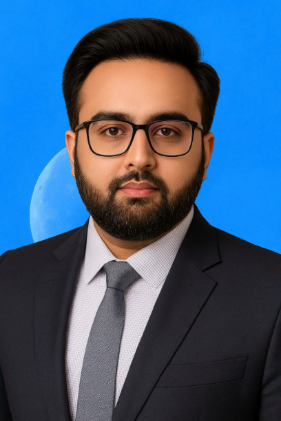 Candidate Image