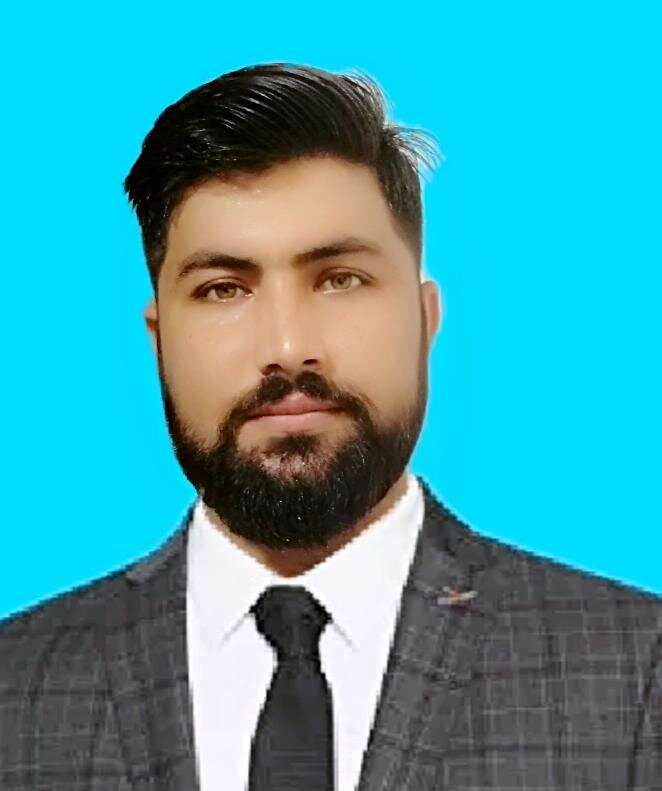 Candidate Image