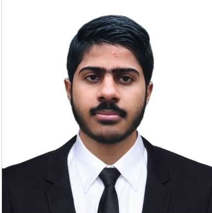 Candidate Image