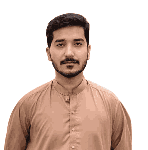 Candidate Image