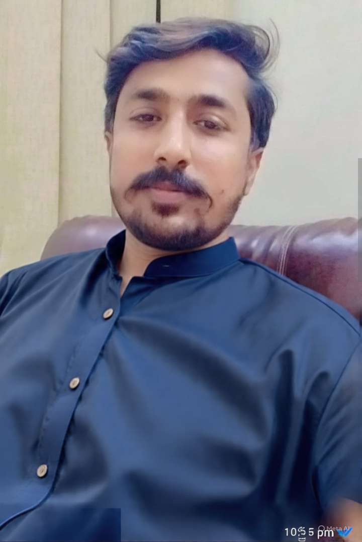 Candidate Image