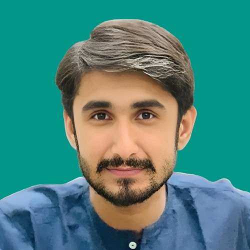 Candidate Image