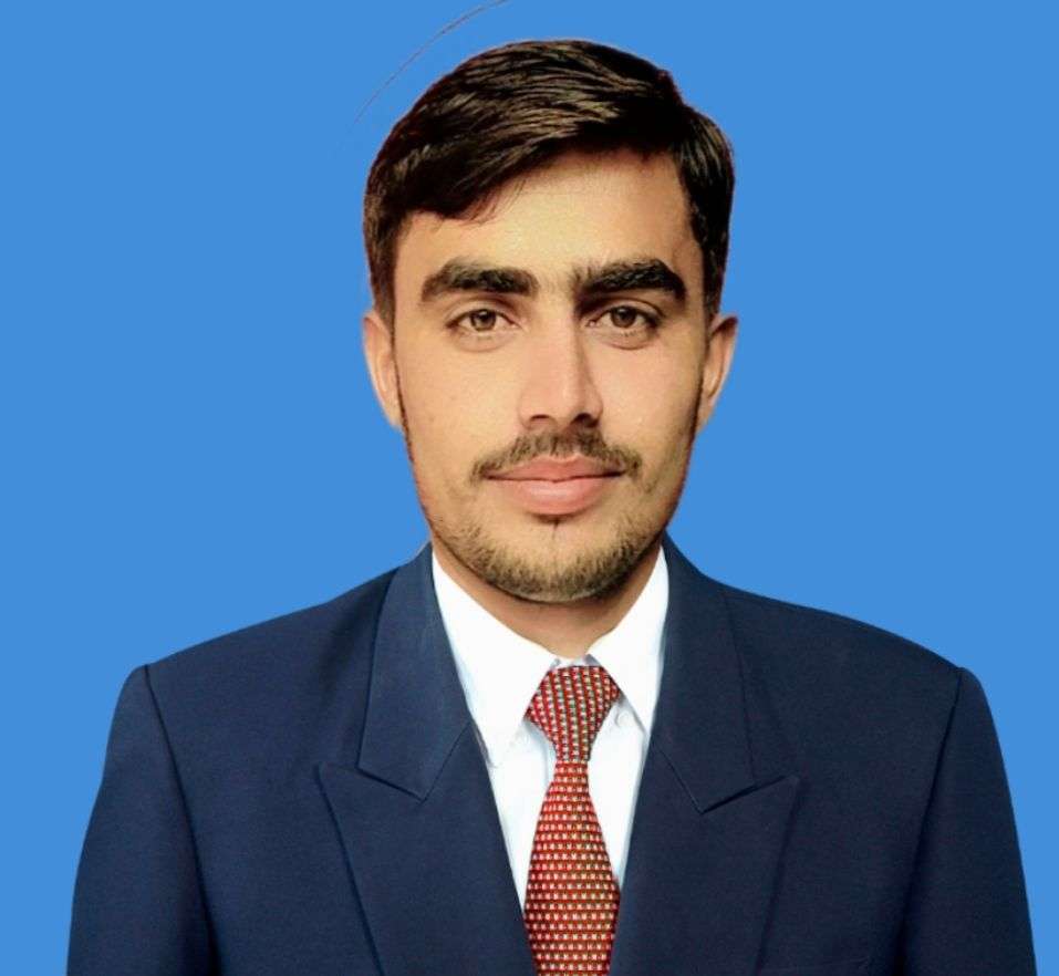 Candidate Image