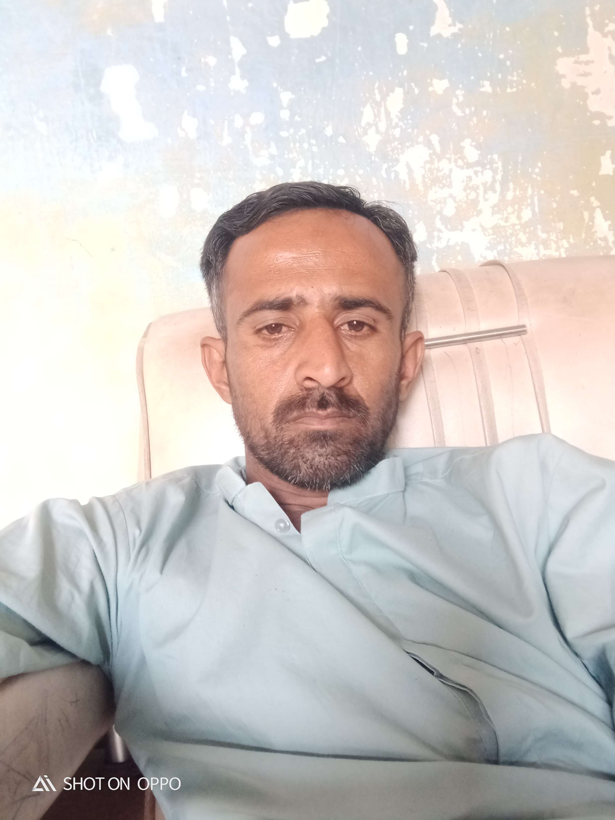 Candidate Image