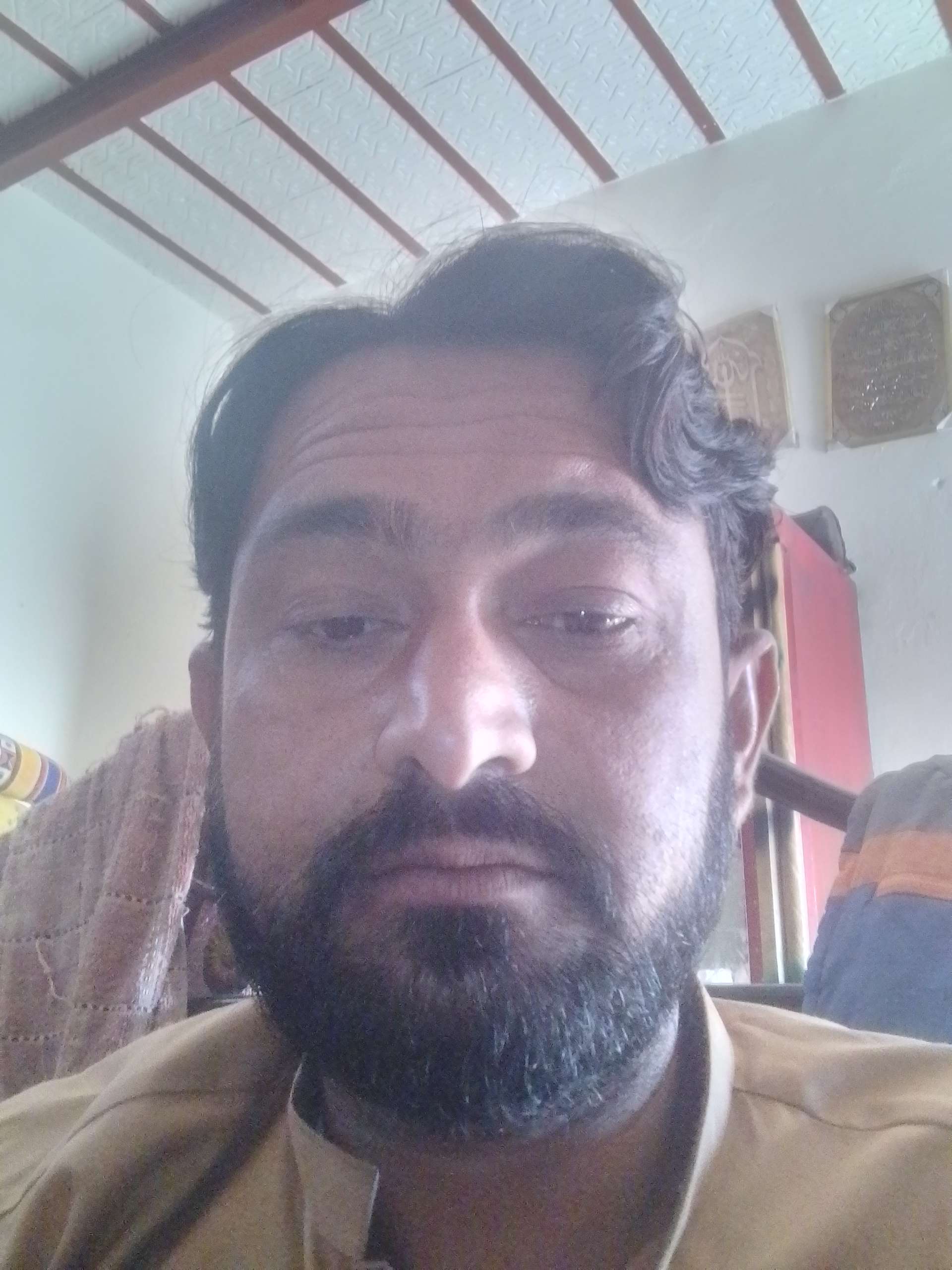 Candidate Image