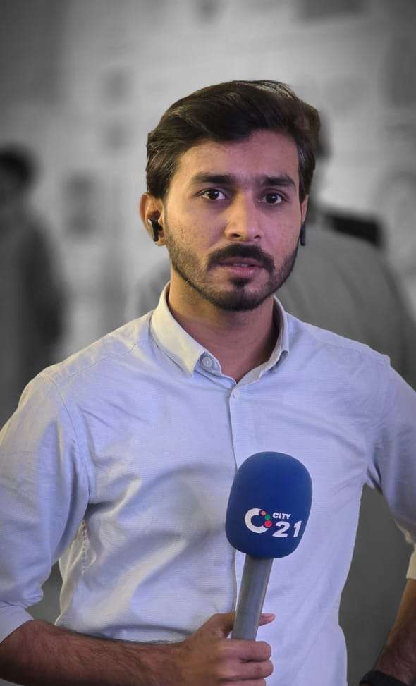 Candidate Image