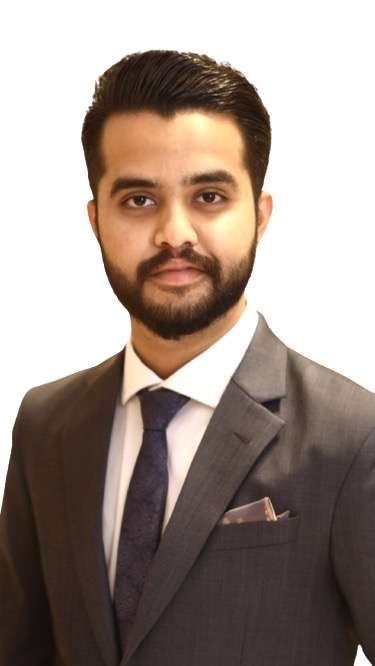 Candidate Image