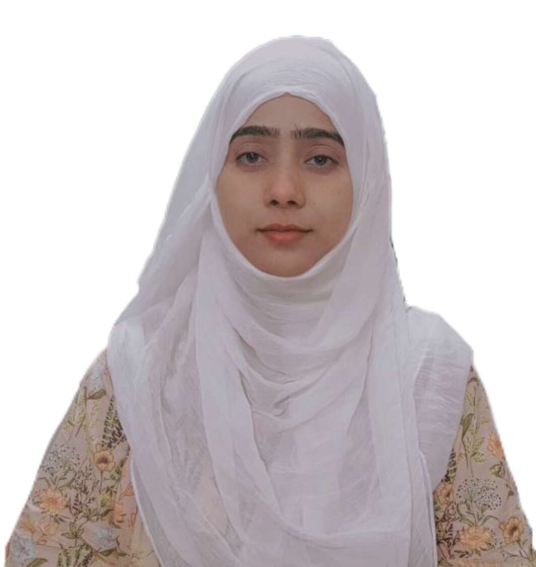 Candidate Image
