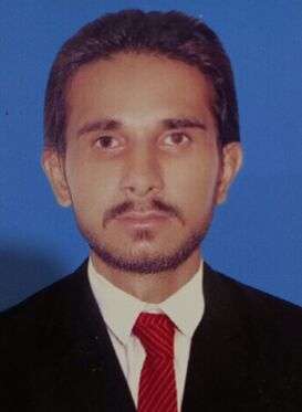 Candidate Image