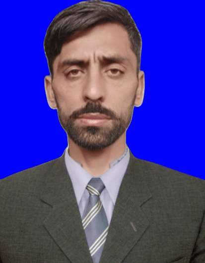 Candidate Image
