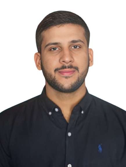 Candidate Image