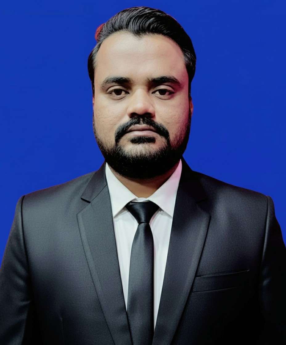 Candidate Image