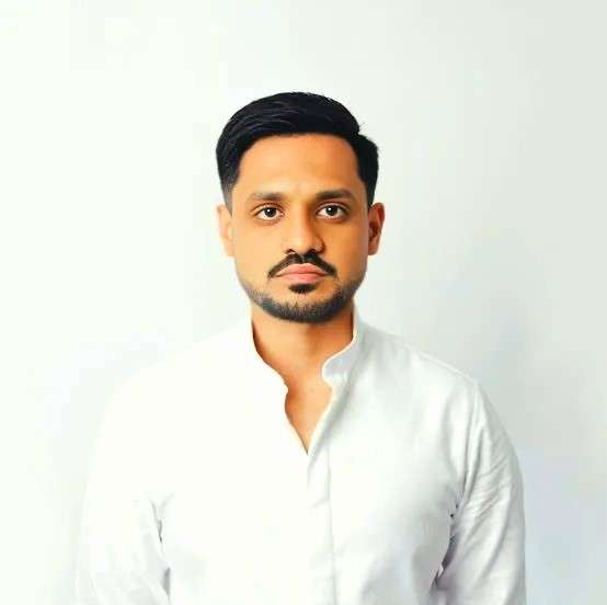 Candidate Image