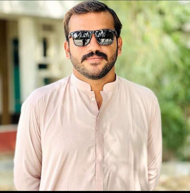 Candidate Image