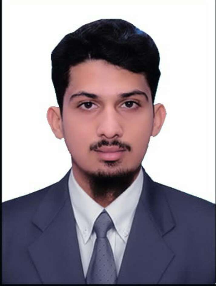 Candidate Image