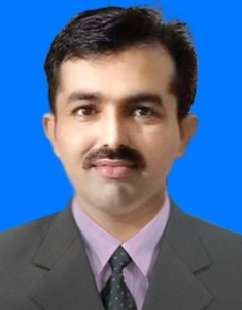 Candidate Image