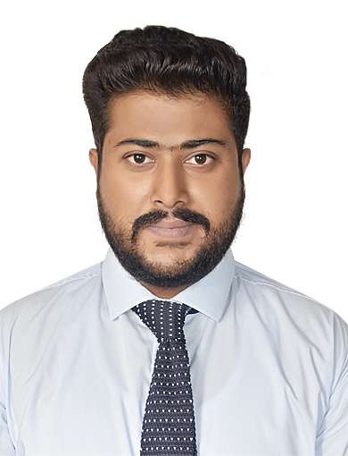Candidate Image