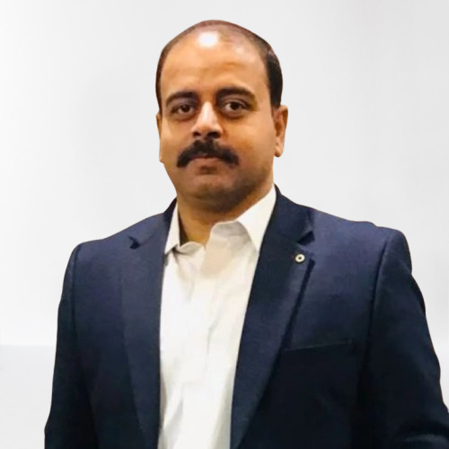 Candidate Image