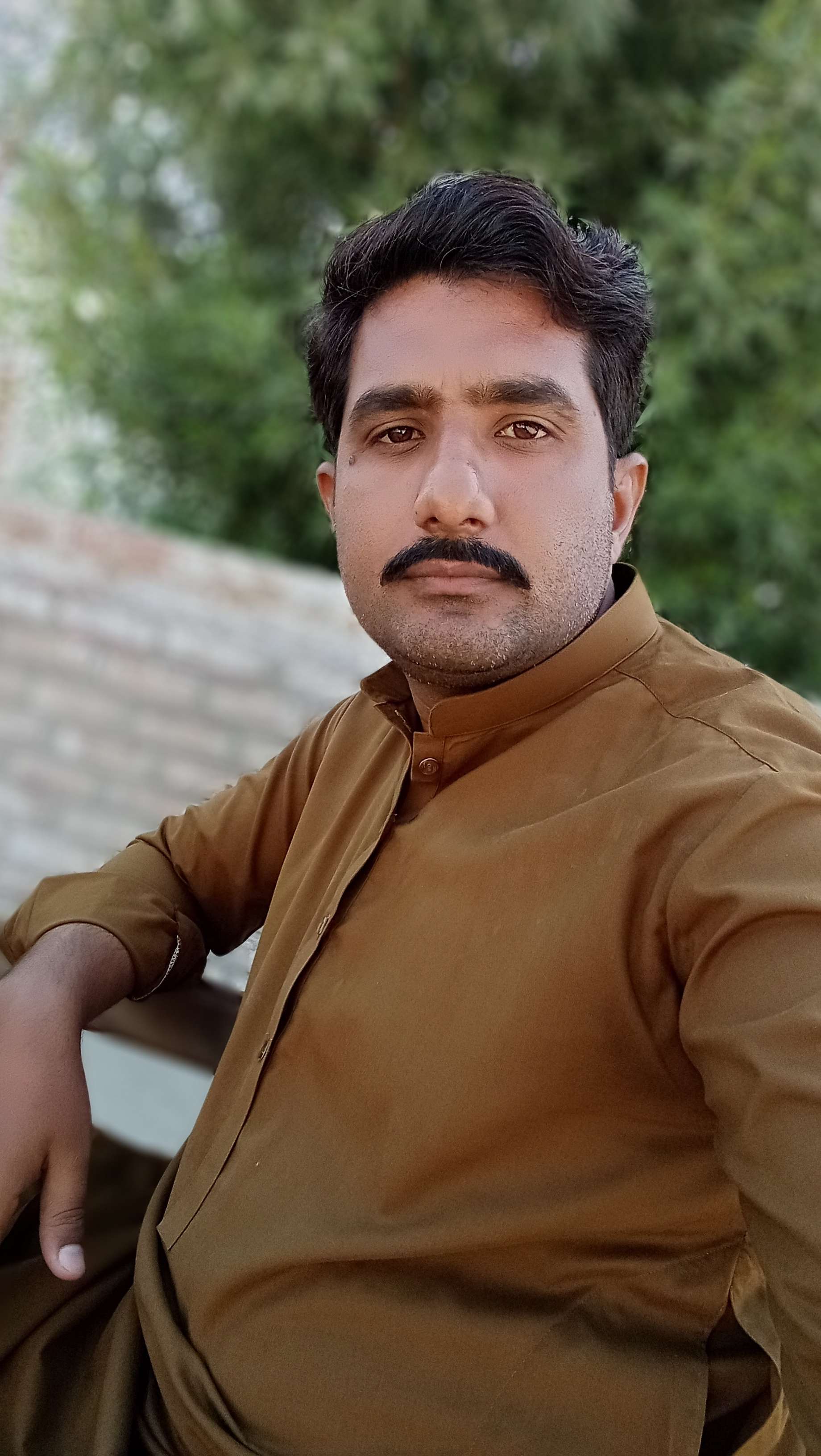 Candidate Image