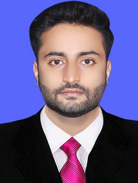 Candidate Image