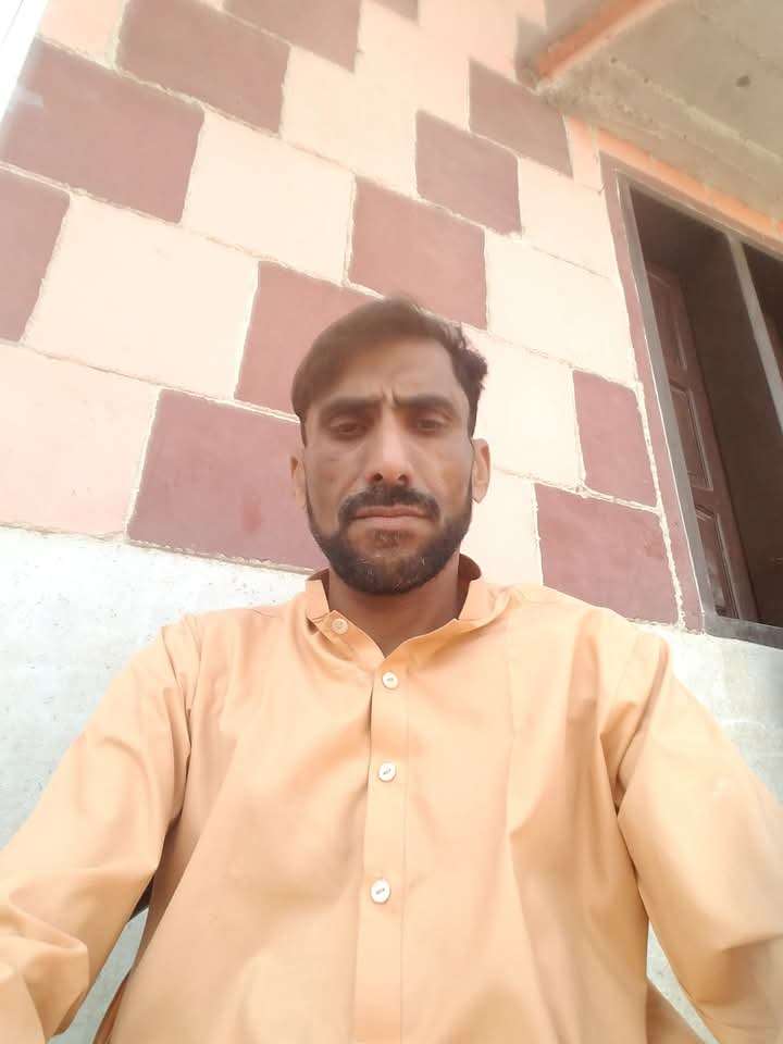 Candidate Image
