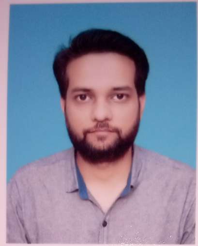 Candidate Image