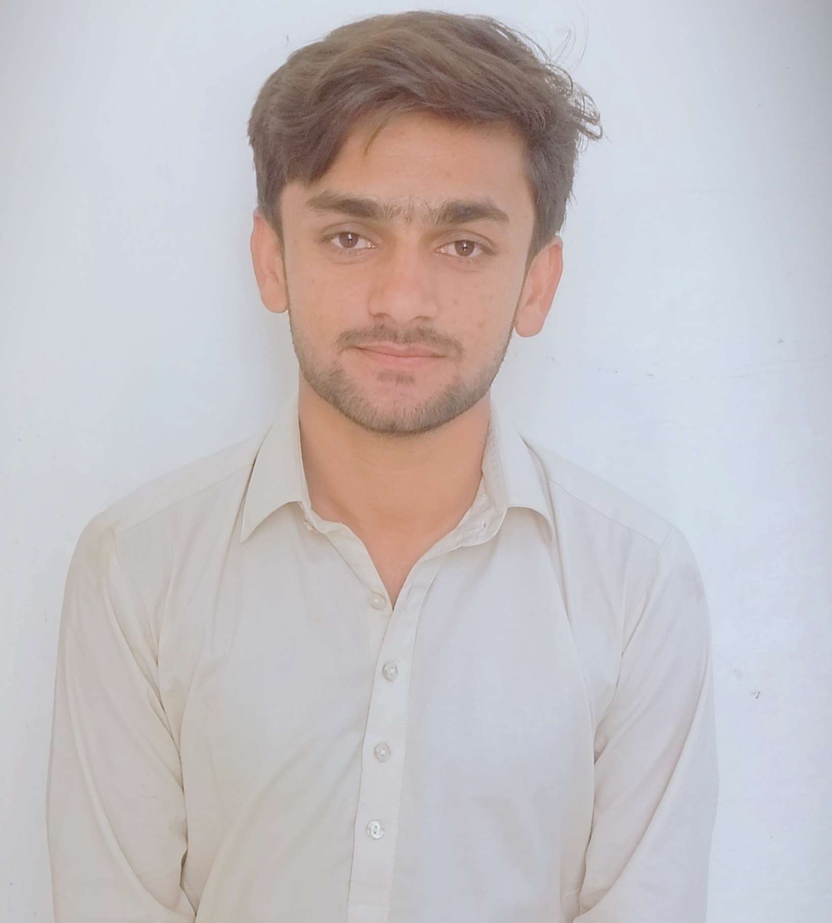 Candidate Image