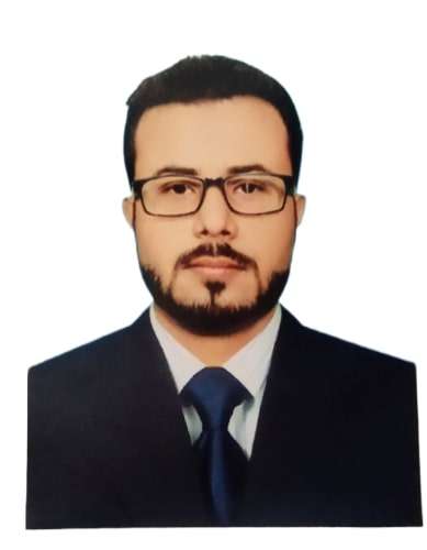 Candidate Image