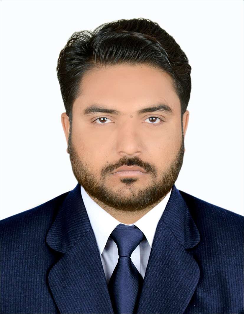 Candidate Image