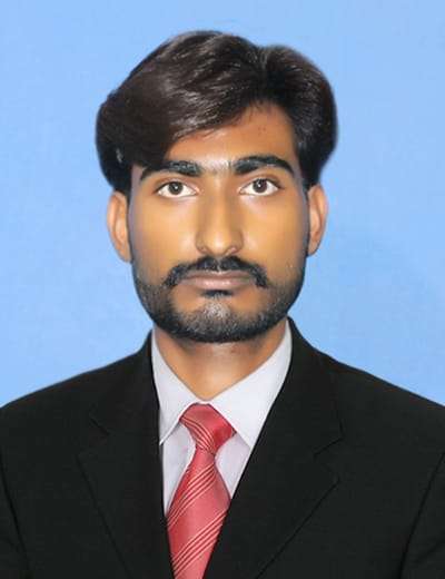 Candidate Image