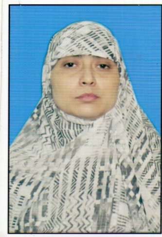 Candidate Image