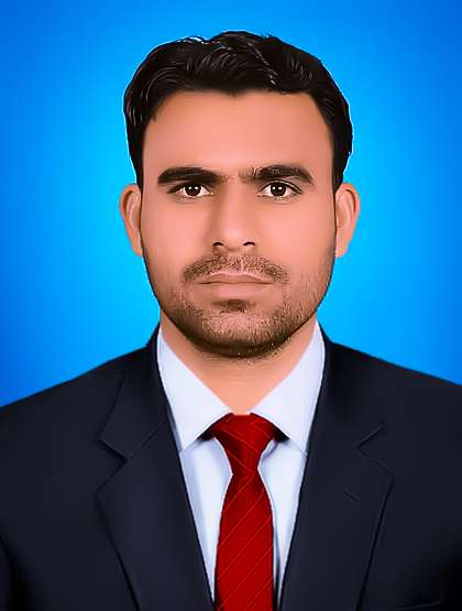 Candidate Image