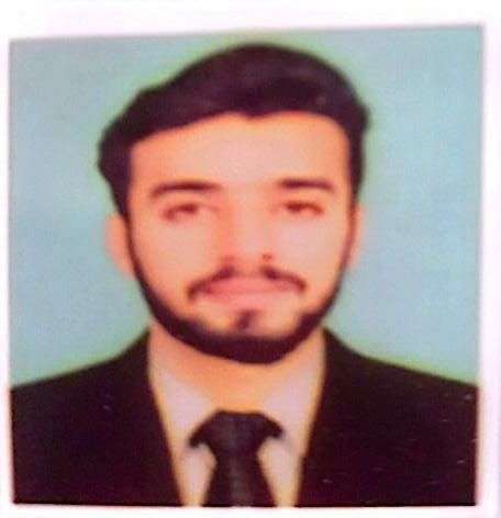 Candidate Image