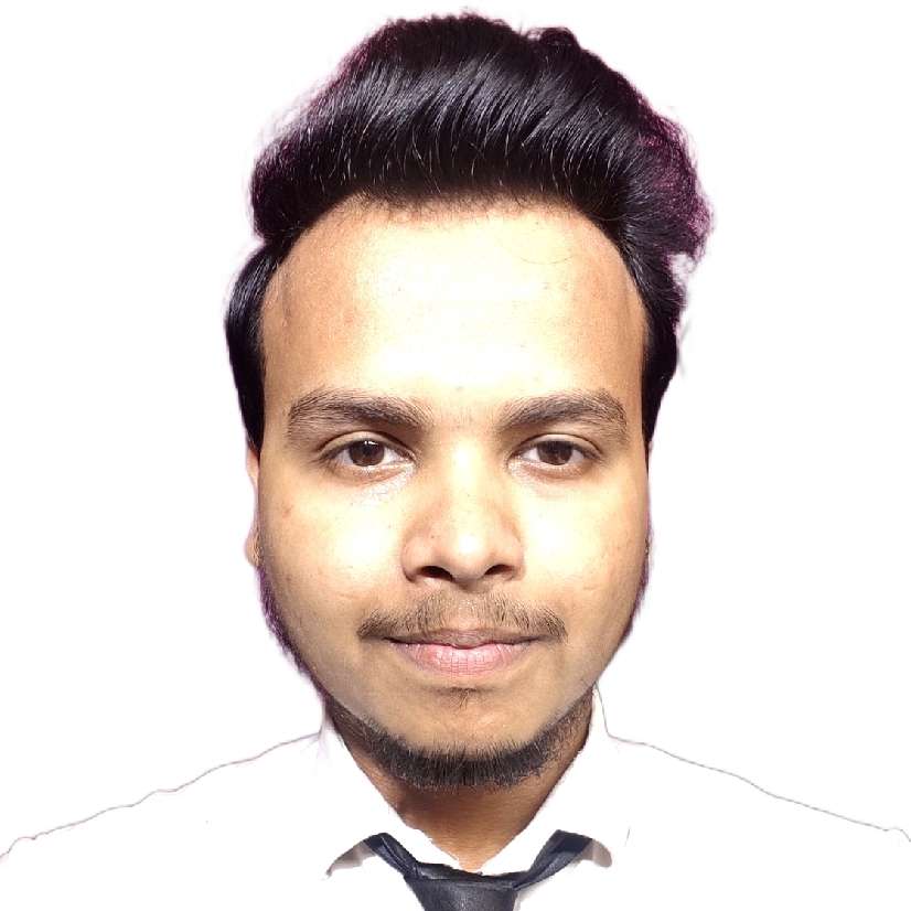 Candidate Image