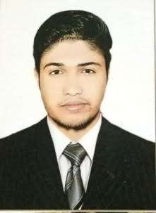 Candidate Image