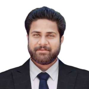 Candidate Image