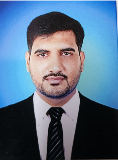 Candidate Image