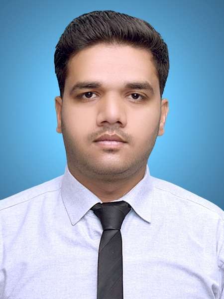 Candidate Image