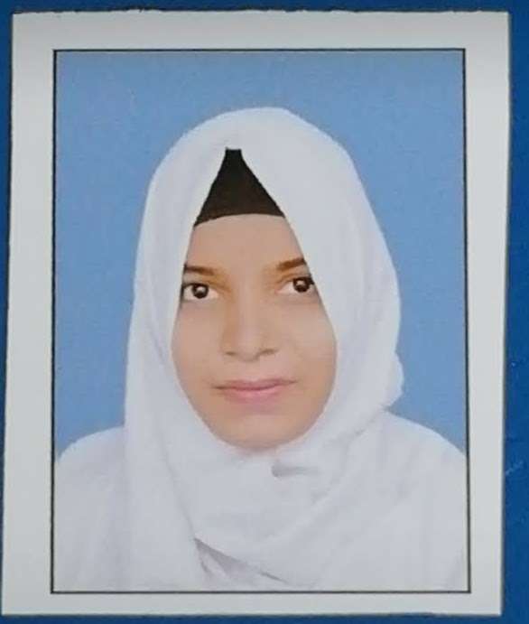 Candidate Image