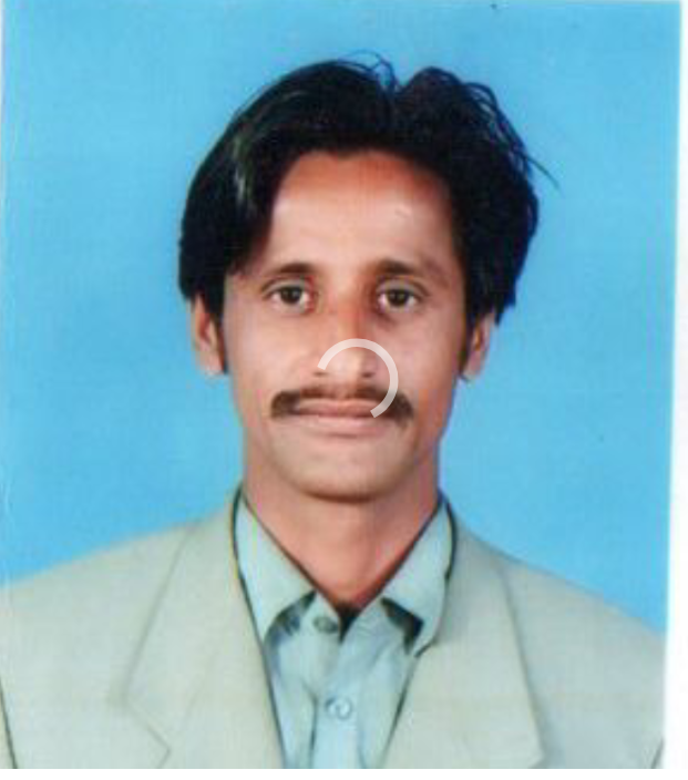 Candidate Image