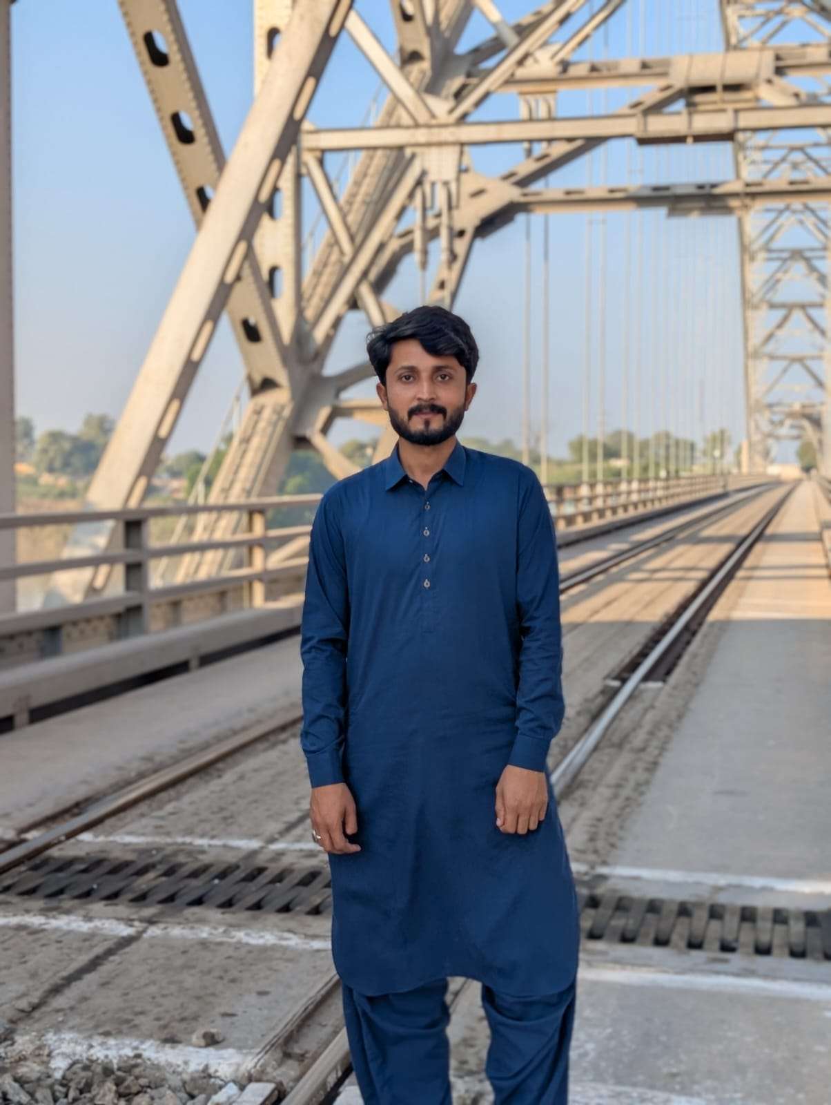 Candidate Image